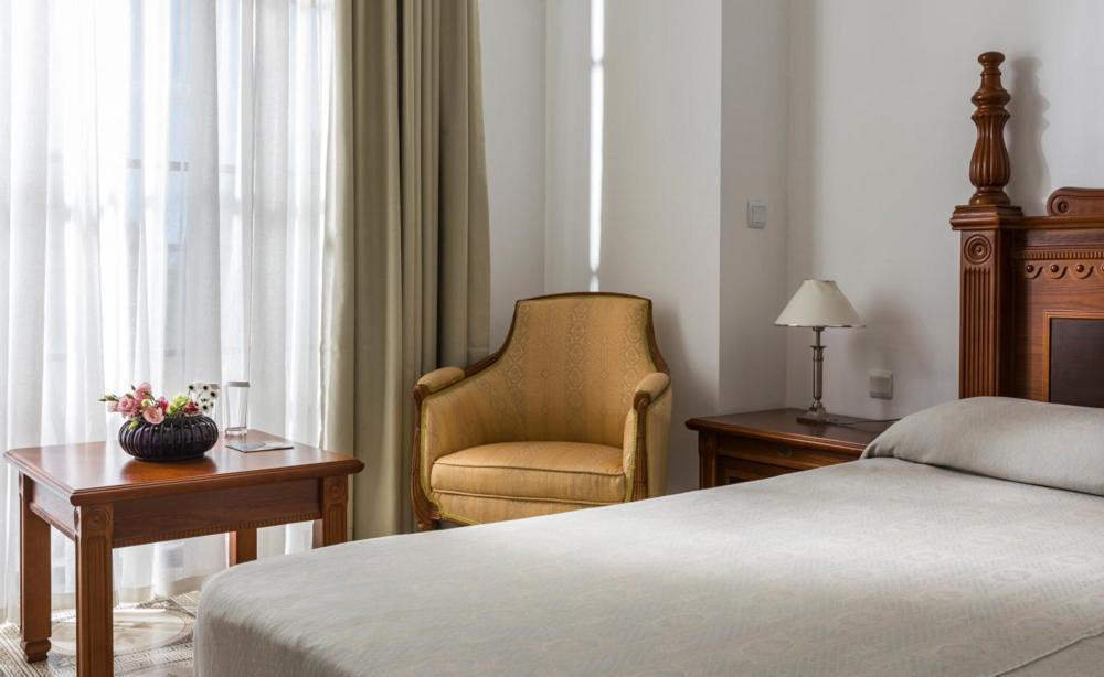 Vita Rama Holistic Hotel And Retreats - Vegan Full Board Obzor Bagian luar foto