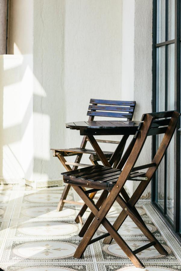 Vita Rama Holistic Hotel And Retreats - Vegan Full Board Obzor Bagian luar foto