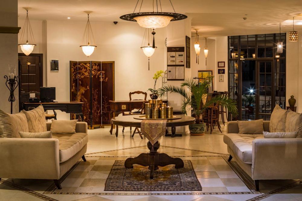 Vita Rama Holistic Hotel And Retreats - Vegan Full Board Obzor Bagian luar foto