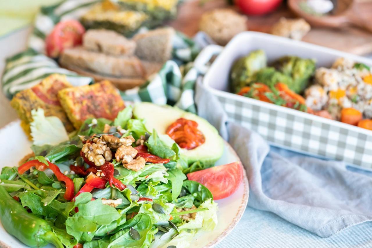 Vita Rama Holistic Hotel And Retreats - Vegan Full Board Obzor Bagian luar foto